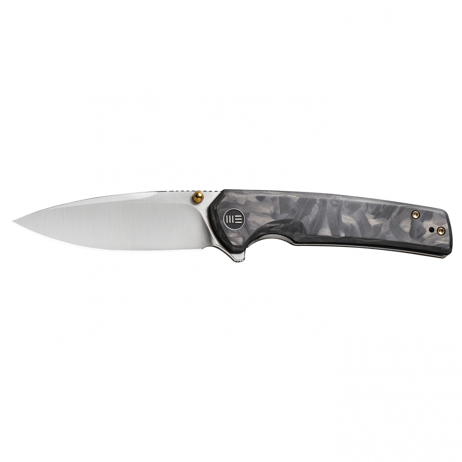 noz-skladany-we-knife-subjugator-we21014d-1-gray-marble