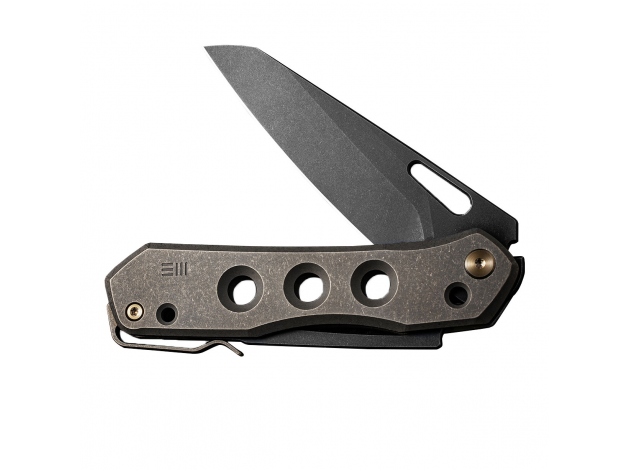 noz-skladany-we-knife-version-r-we21031-4-bronze-lentus