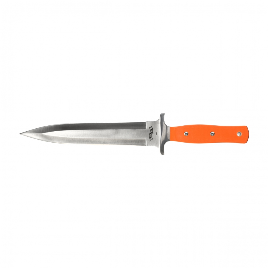 noz-walther-boar-hunter-