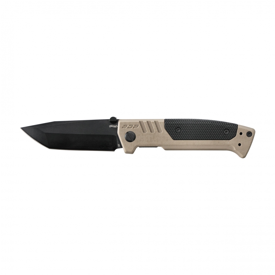 noz-walther-walther-pdp-tanto-fde-czarny-skladany-