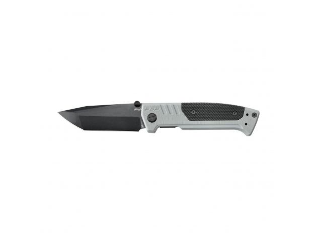 noz-walther-walther-pdp-tanto-szaro-czarny-skladany-lentus
