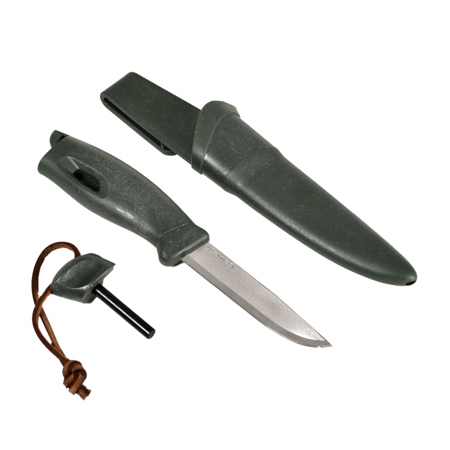 noz-z-krzesiwem-light-my-fire-fireknife-sagegreen