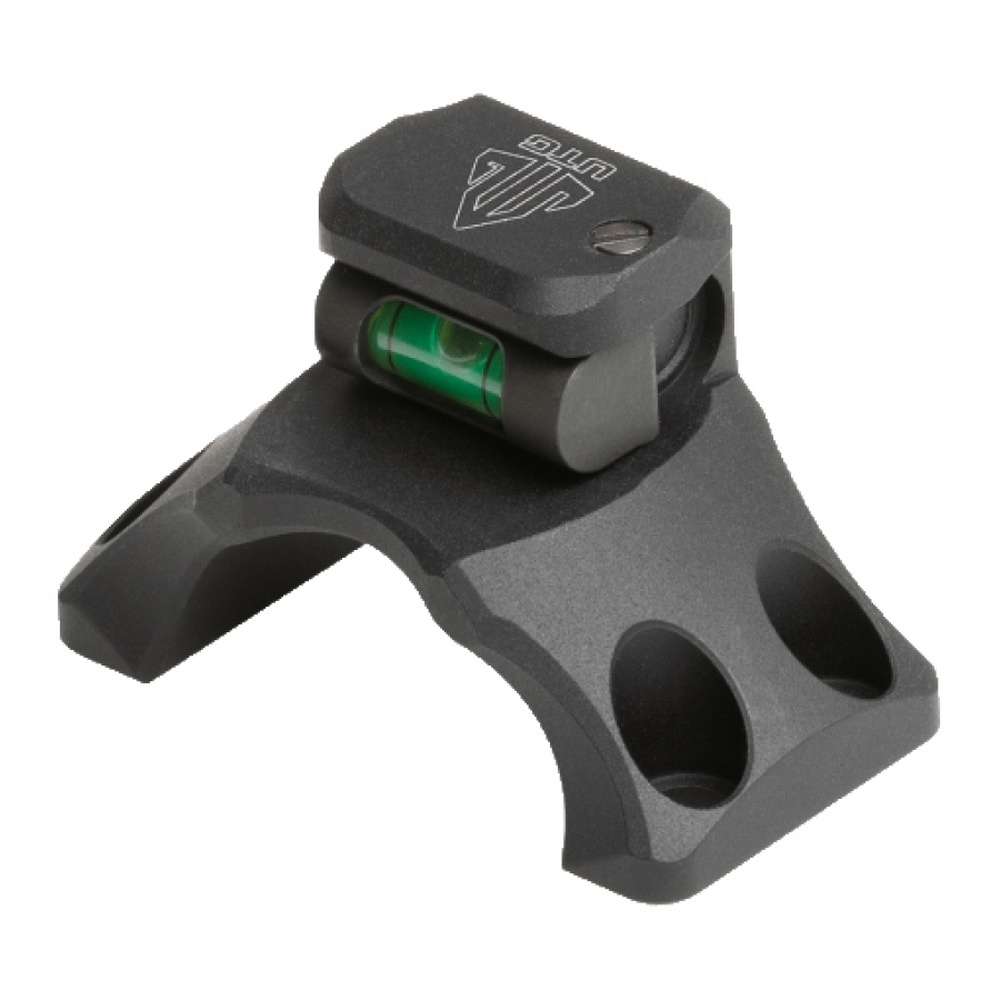 obejma-do-montazu-accu-sync-leapers-30-mm-z-poziomiczka