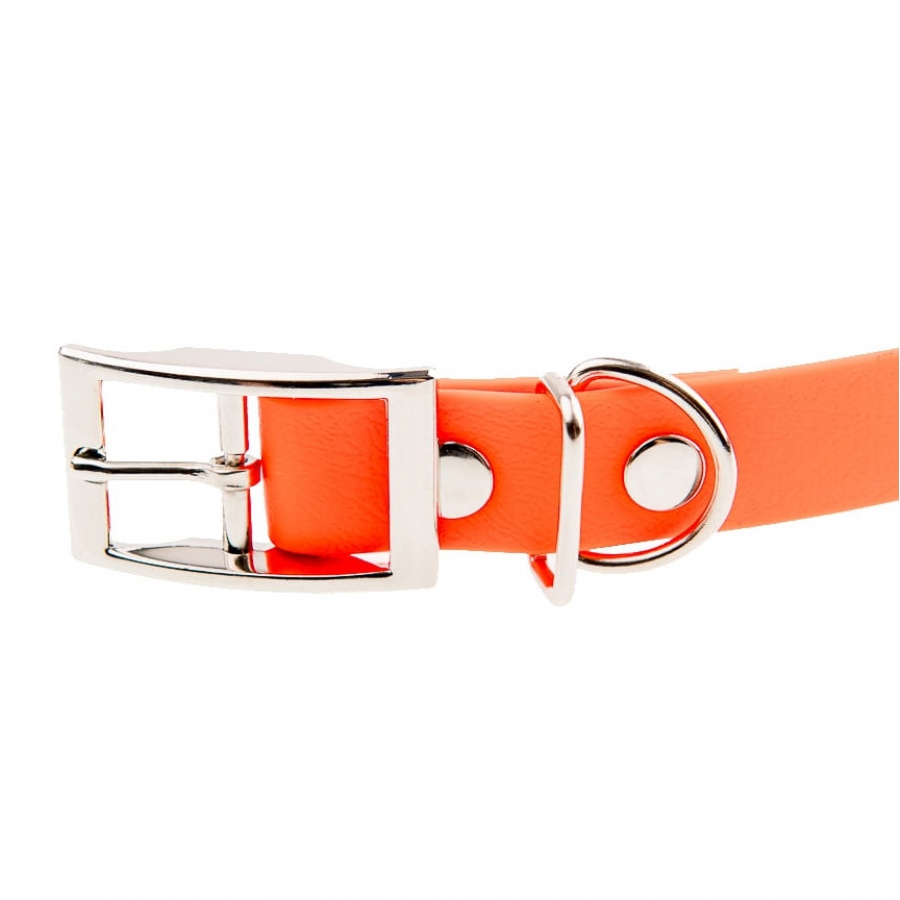 obroza-wodoodporna-4wild-eu-25-mm-38-52-cm-pomaranczowa