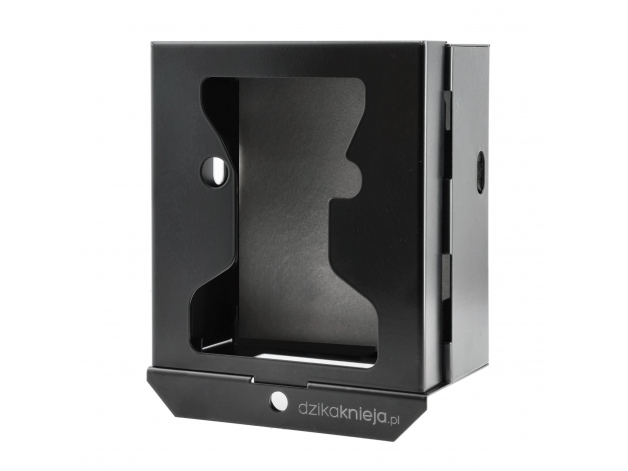 obudowa-fotopulapki-sf2-6-sf3-0-sf3-5-sf4-0-pl-lentus