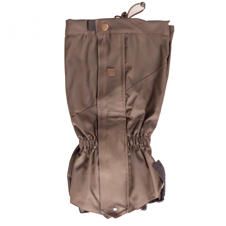 ochraniacze-na-buty-tagart-storm