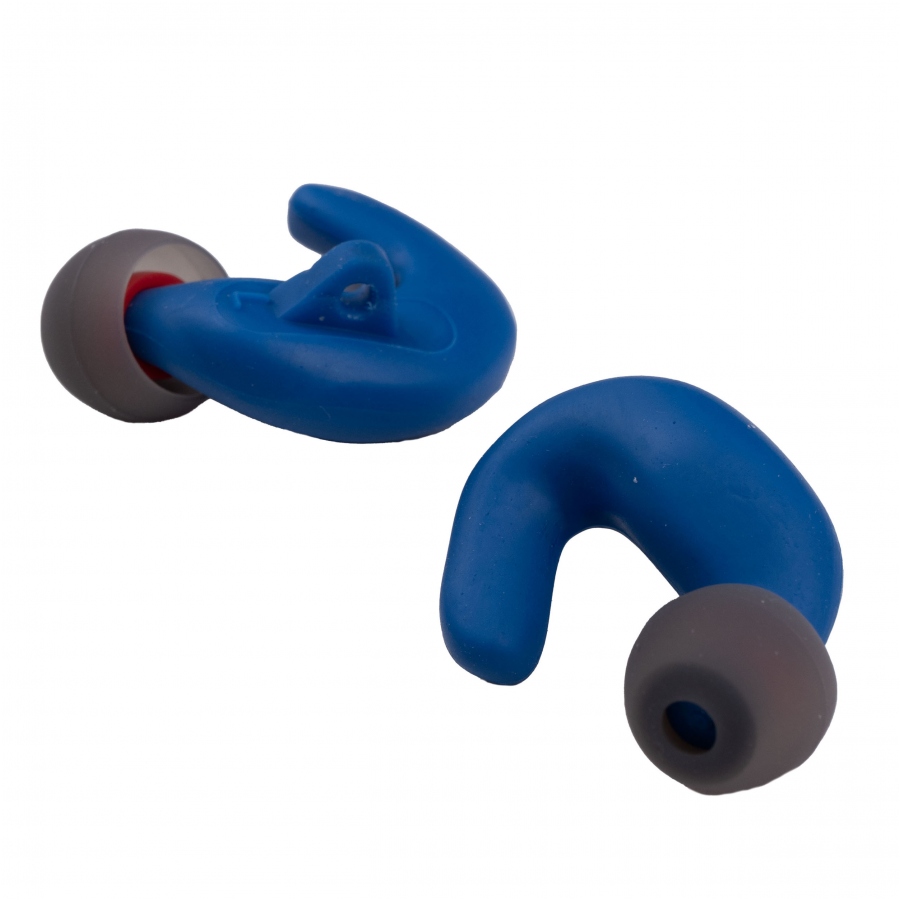 ochronniki-sluchu-beretta-mini-headset-niebieskie