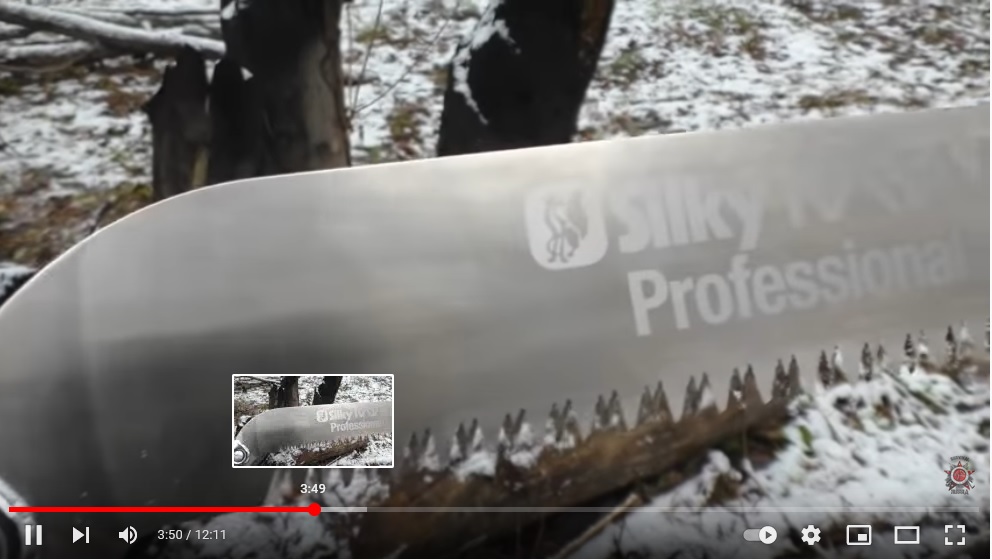 ogladaj-test-pily-silky-youtube-najlepsza-pila-survivalowa