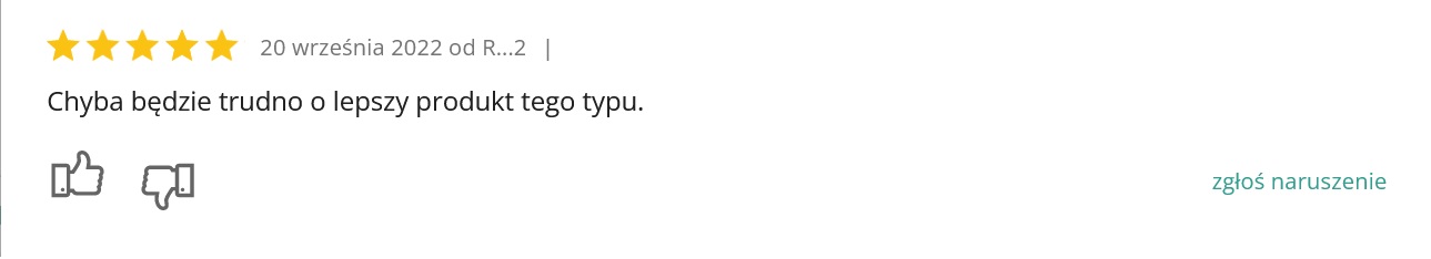 opinia-oksyda-perma-blue