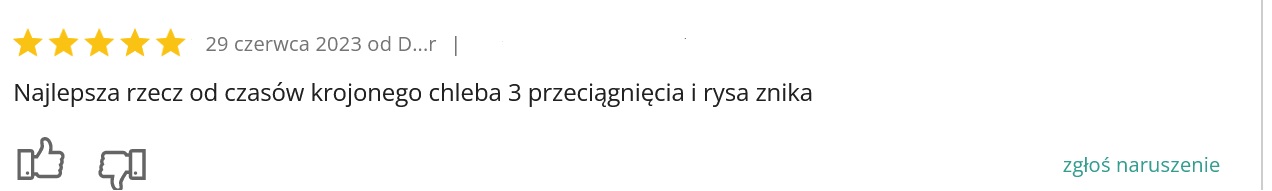 opinia-oksyda-sztyft-1