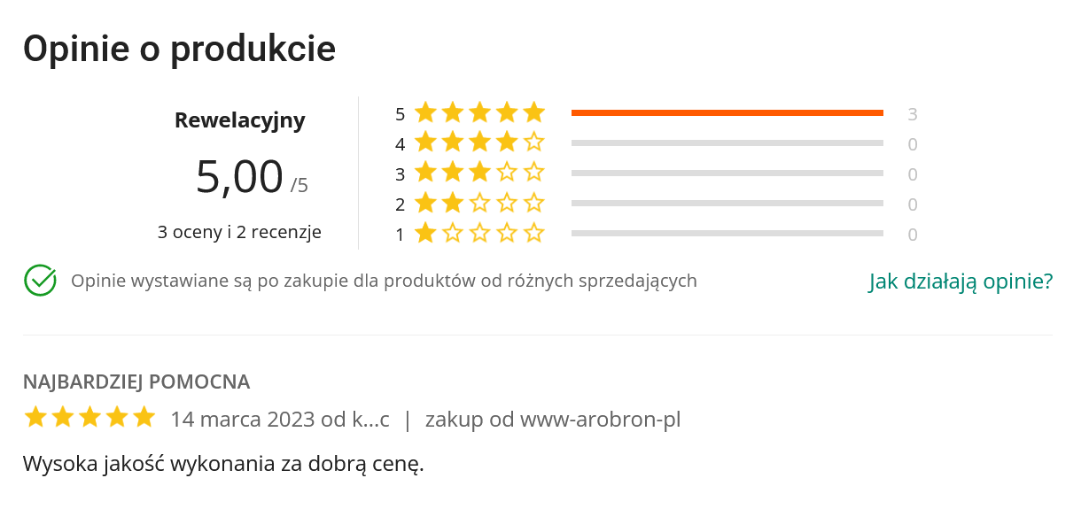 opinie-klientow-szyna-montazowa-umarex-21650