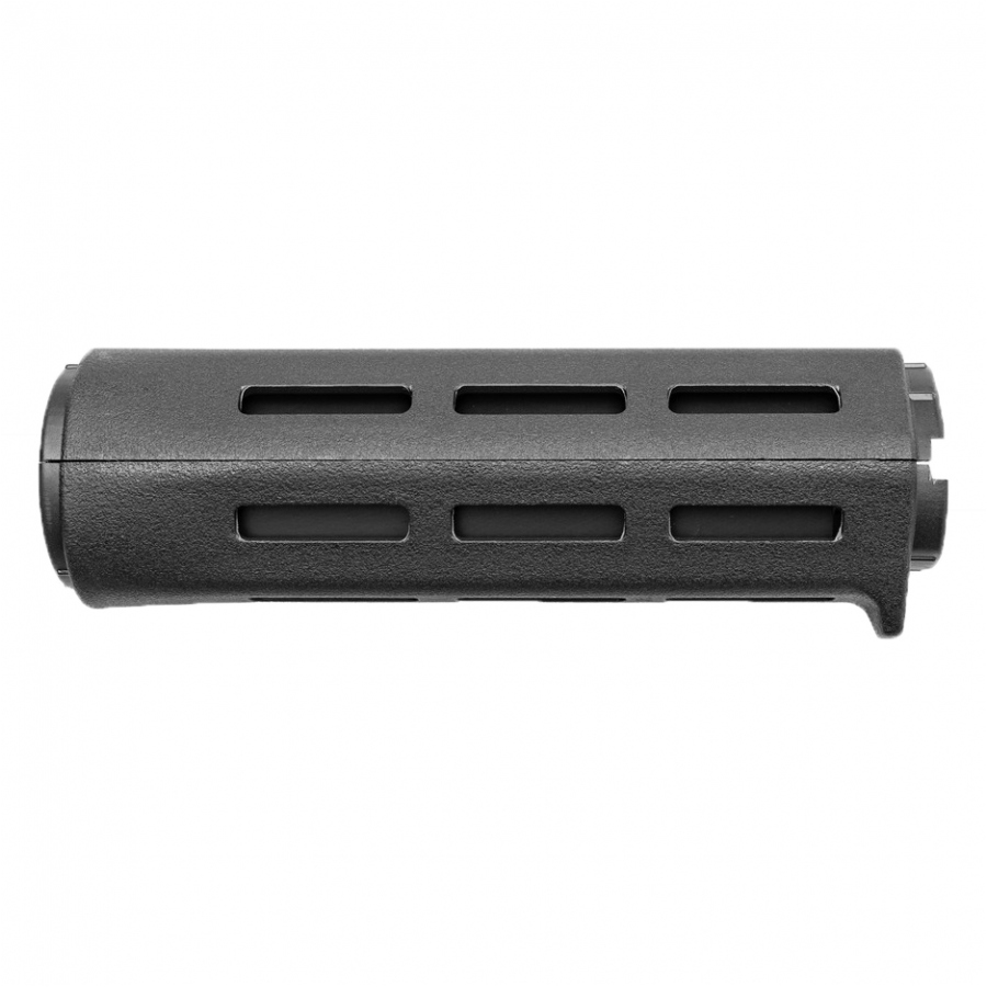 oslona-frontu-b5-systems-carabine-lenght-m-lok-blk-do-ar15