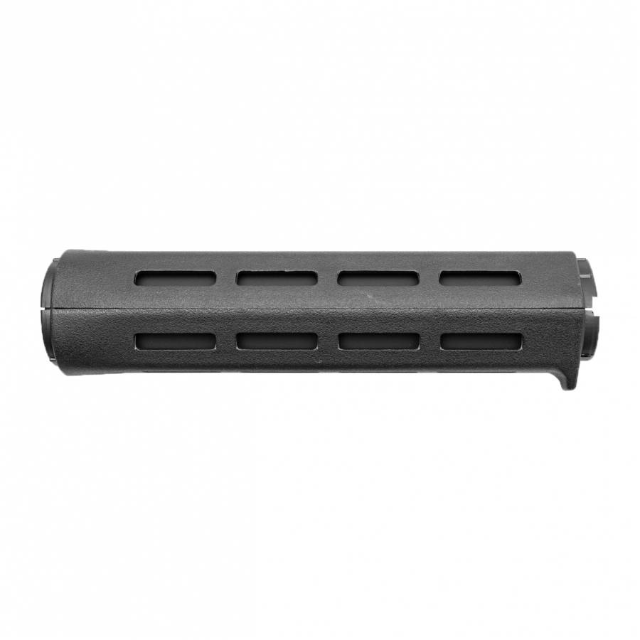 oslona-frontu-b5-systems-midlenght-m-lok-blk-do-ar15