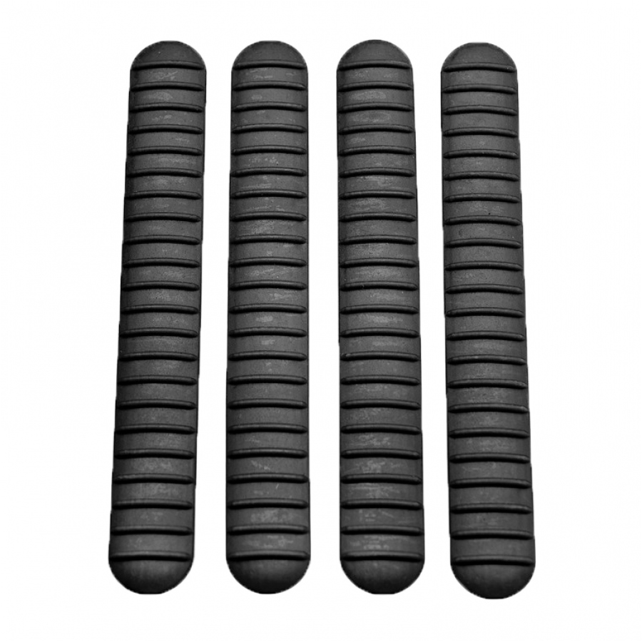 oslona-szyny-b5-systems-m-lok-blk