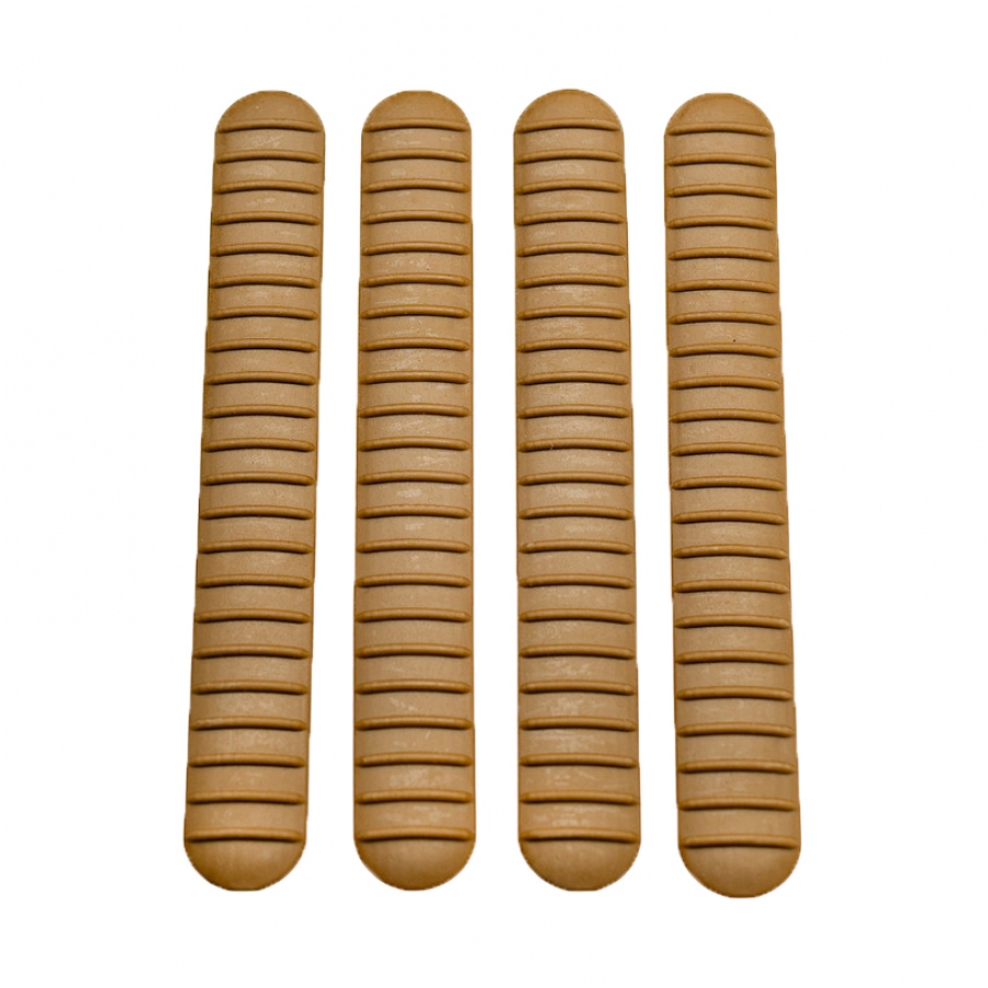oslona-szyny-b5-systems-m-lok-cb