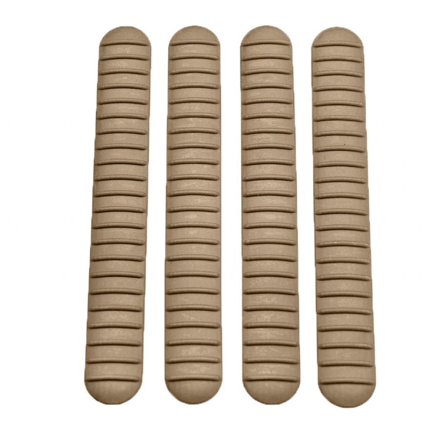 oslona-szyny-b5-systems-m-lok-fde-