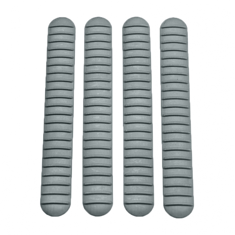 oslona-szyny-b5-systems-m-lok-wg