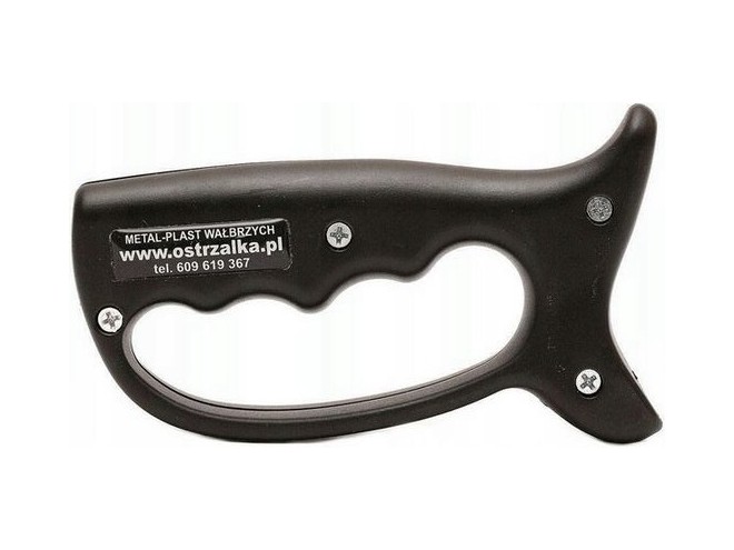 ostrzalka-do-nozy-i-nozyczek-metal-plast-