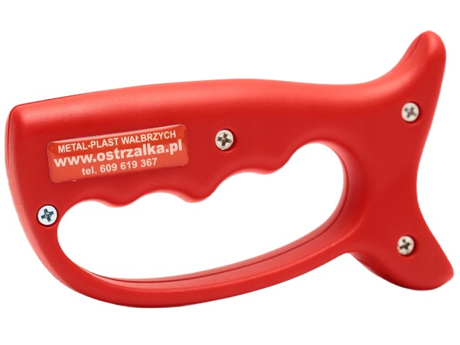 ostrzalka-do-nozy-i-nozyczek-metal-plast-