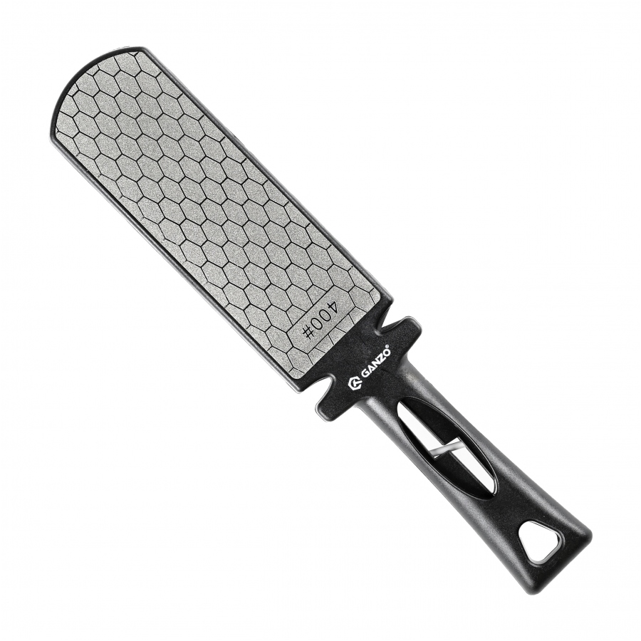 ostrzalka-ganzo-prosharp-