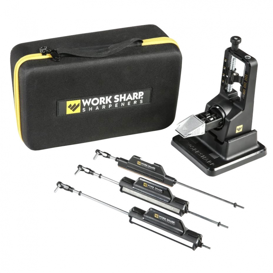 ostrzalka-work-sharp-precision-adjust-elite