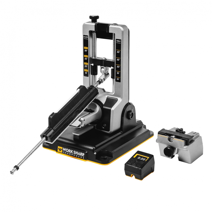 ostrzalka-work-sharp-professional-precision-adjust