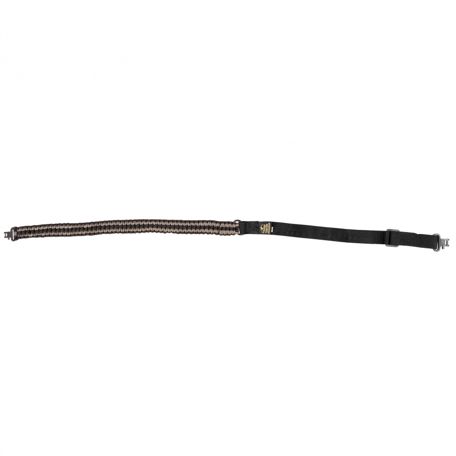 paracord-max-ops-pcs-80569-czarno-zielony
