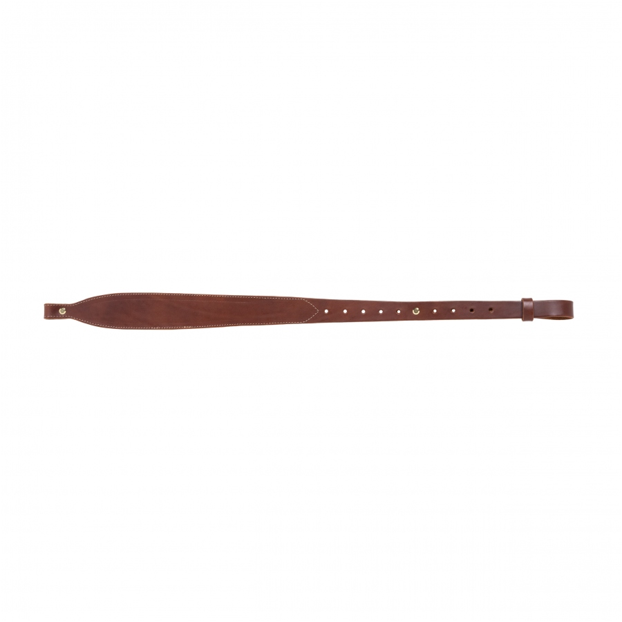 pas-do-broni-boyt-sl10w-brazowy