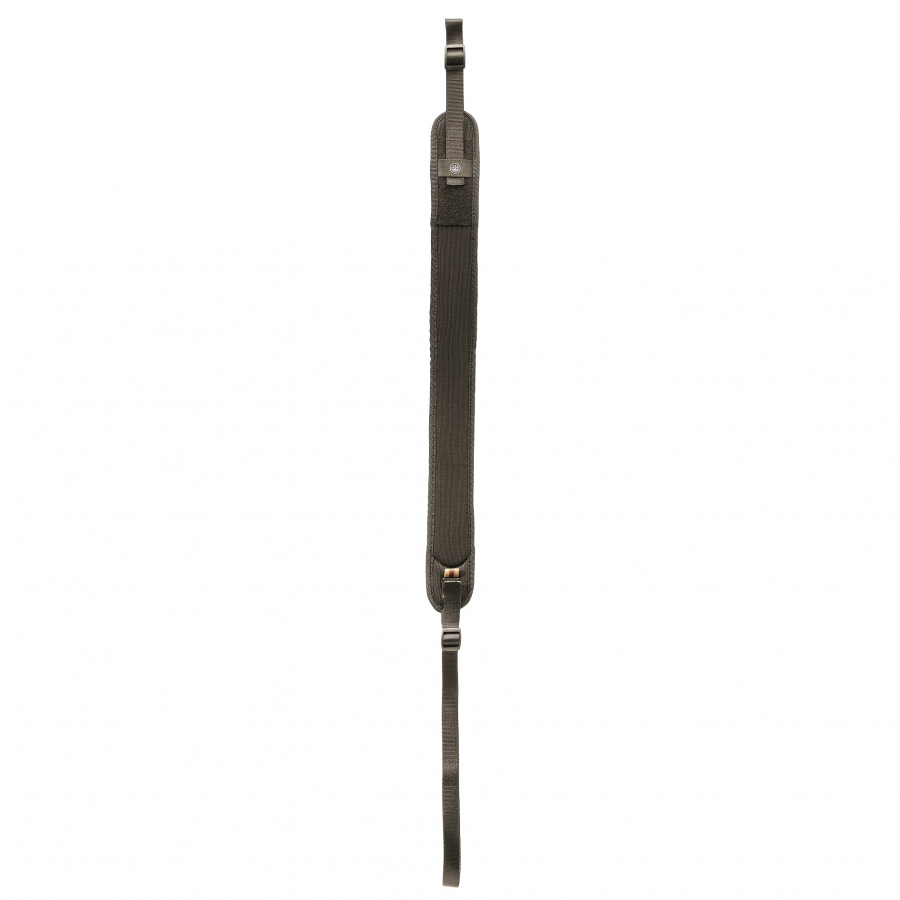 pas-do-karabinu-beretta-neo-rifle-sling-brazowy