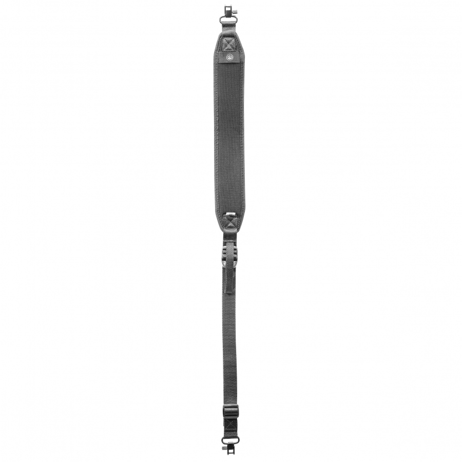 pas-do-strzelby-beretta-neo-shotgun-sling-czarny