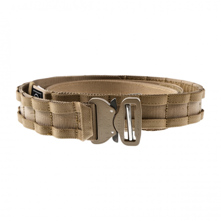 pas-taktyczny-beretta-combat-belt-coyote-