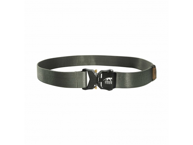 pas-taktyczny-tasmanian-tiger-qr-stretchbelt-38-mm-szaro-oliwkowy-lentus