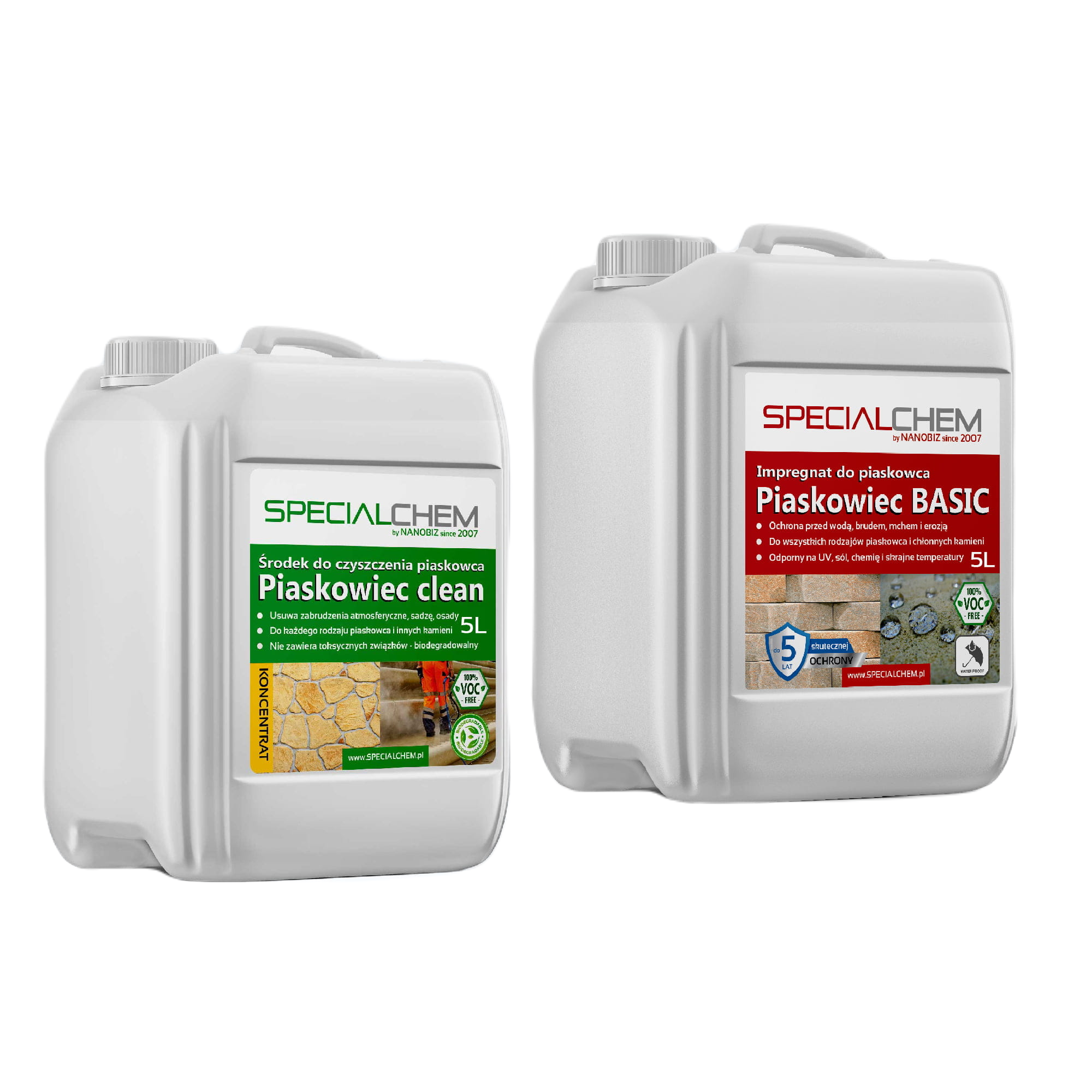 piaskowiec-basicclean_5l