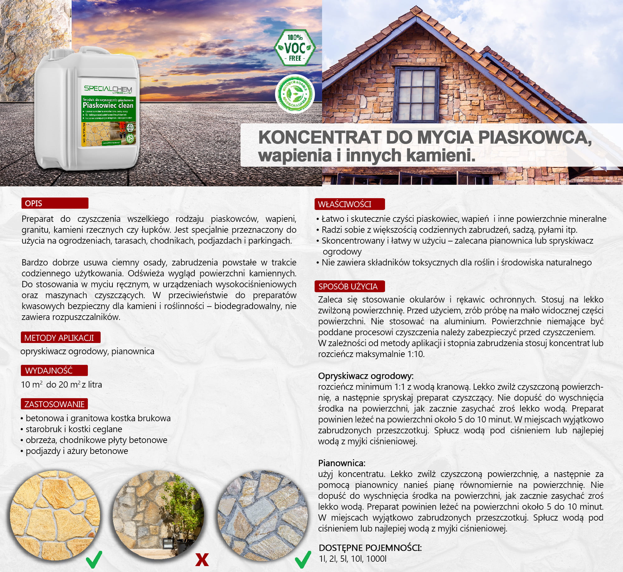 piaskowiec-clean-impregnat-piaskowiec-5L