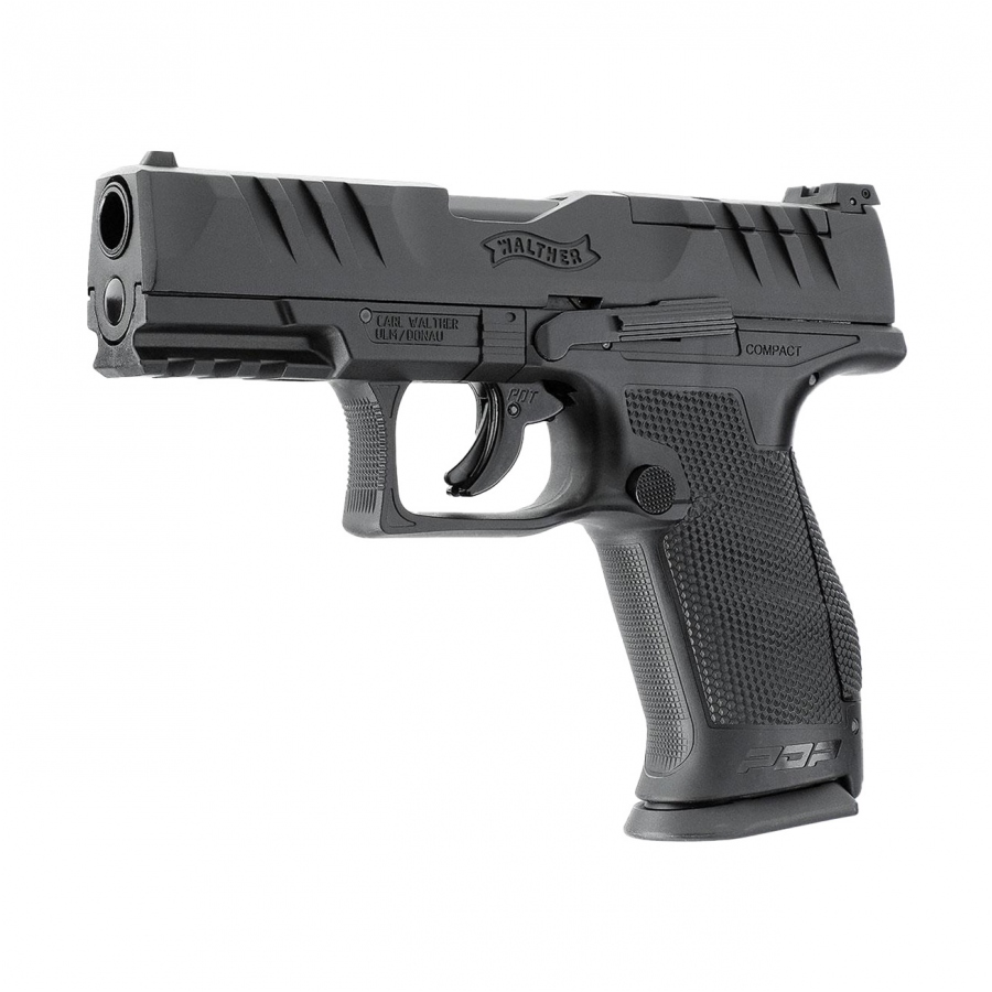 pistolet-ram-walther-t4e-pdp-compact-4-43-czarny