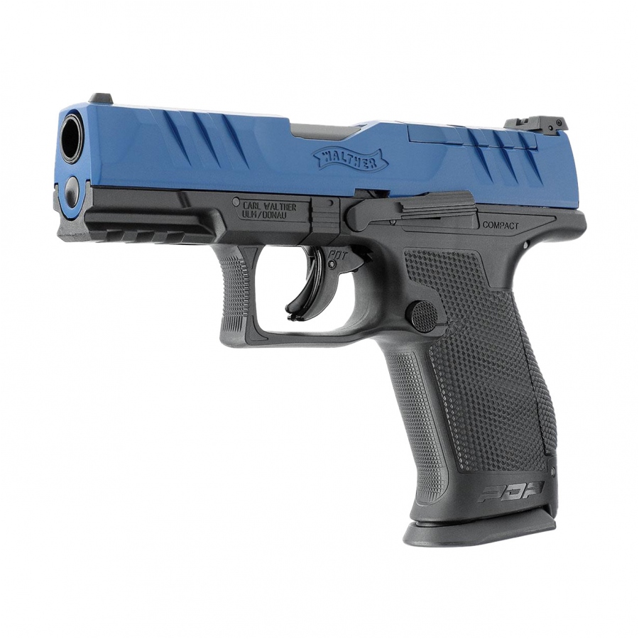 pistolet-walther-t4e-pdp-compact-4-43-czarno-niebieski