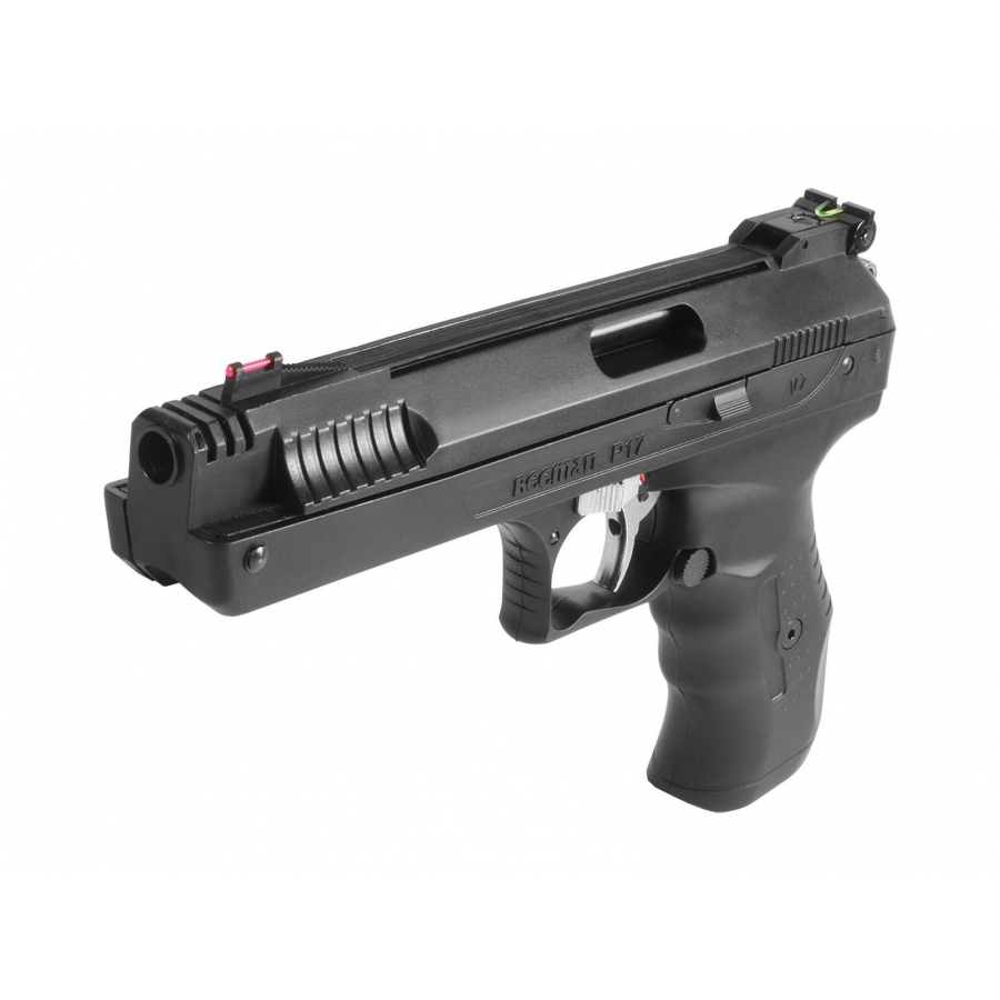 pistolet-wiatrowka-beeman-p-17-2004-4-5-mm-diabolo-pca