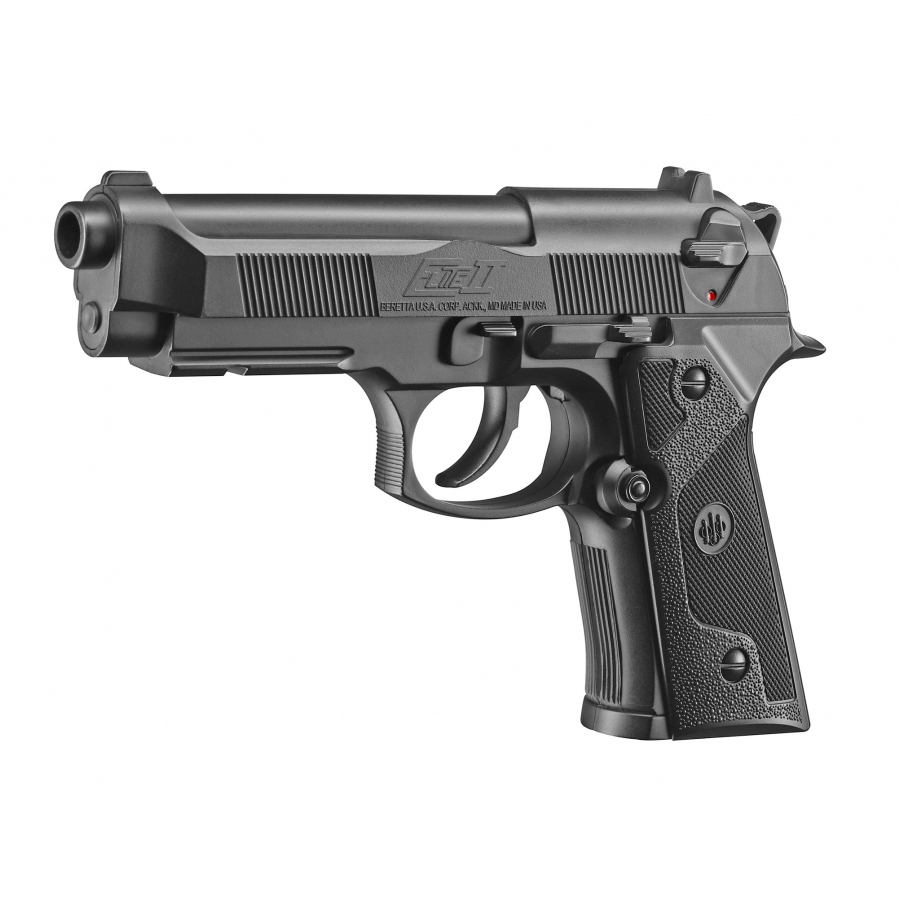pistolet-wiatrowka-beretta-elite-ii-4-5-mm-bb-co2