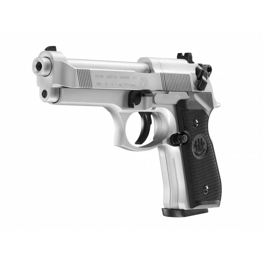 pistolet-wiatrowka-beretta-m92-fs-nickel-4-5-mm-diabolo-co2