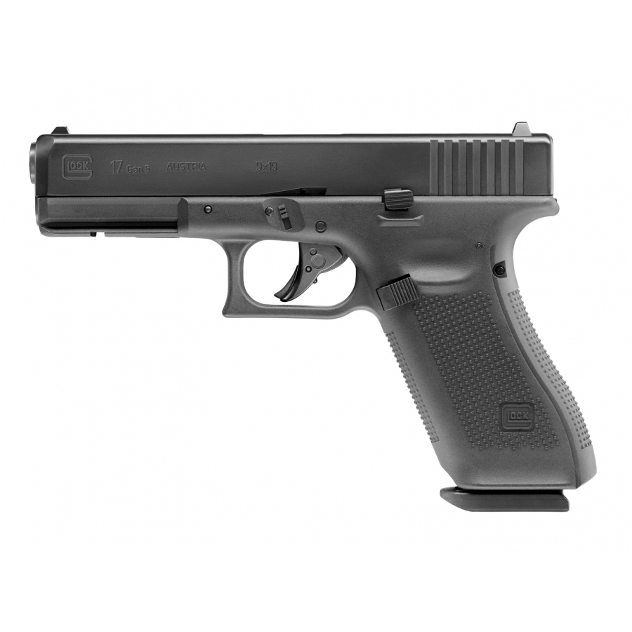 pistolet-wiatrowka-glock-17-gen-5-4-5-mm
