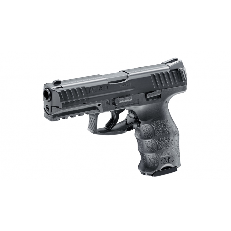 pistolet-wiatrowka-h-k-heckler-koch-vp9-blowback-czarny-4-5-mm-bb-co2