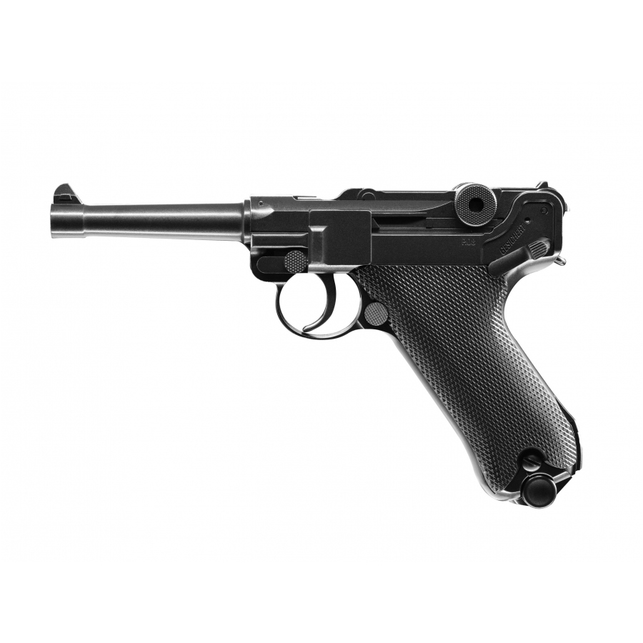 pistolet-wiatrowka-legends-p-08-4-5-mm-bb-co2