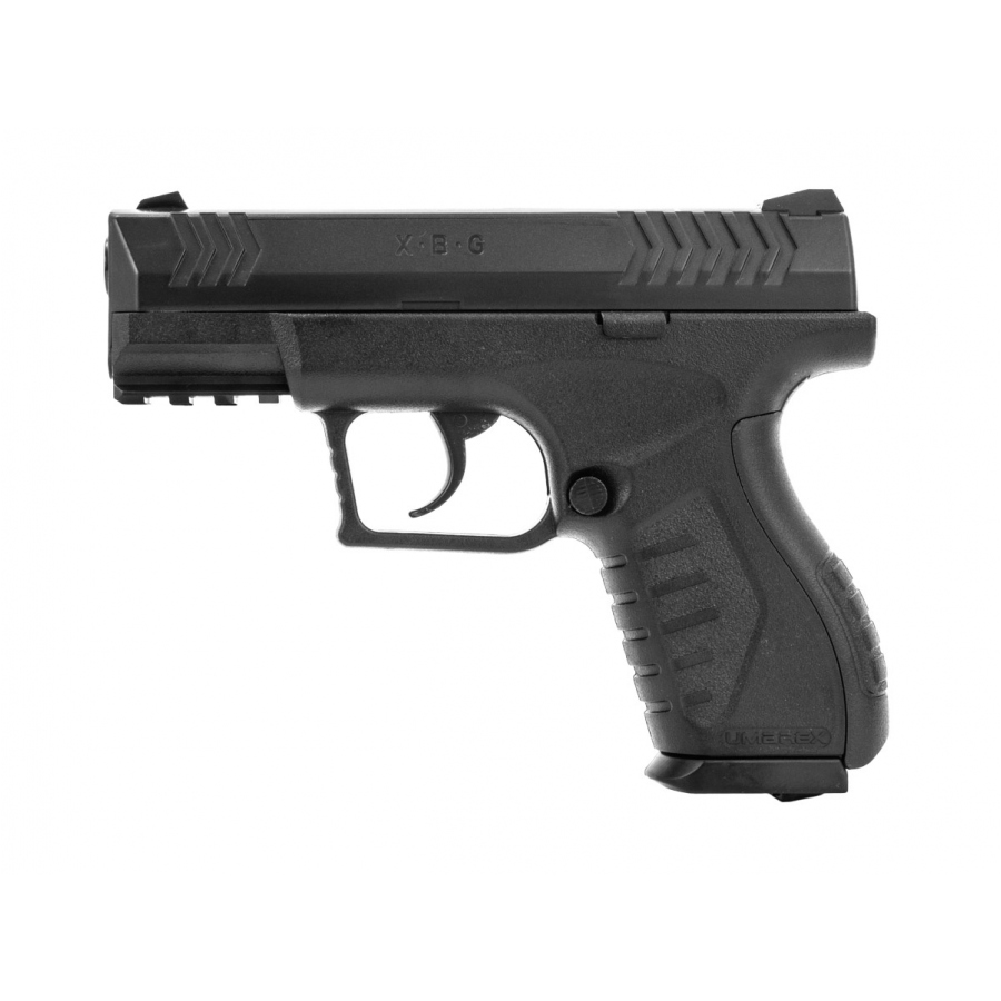 pistolet-wiatrowka-umarex-xbg-4-5-mm-bb-co2