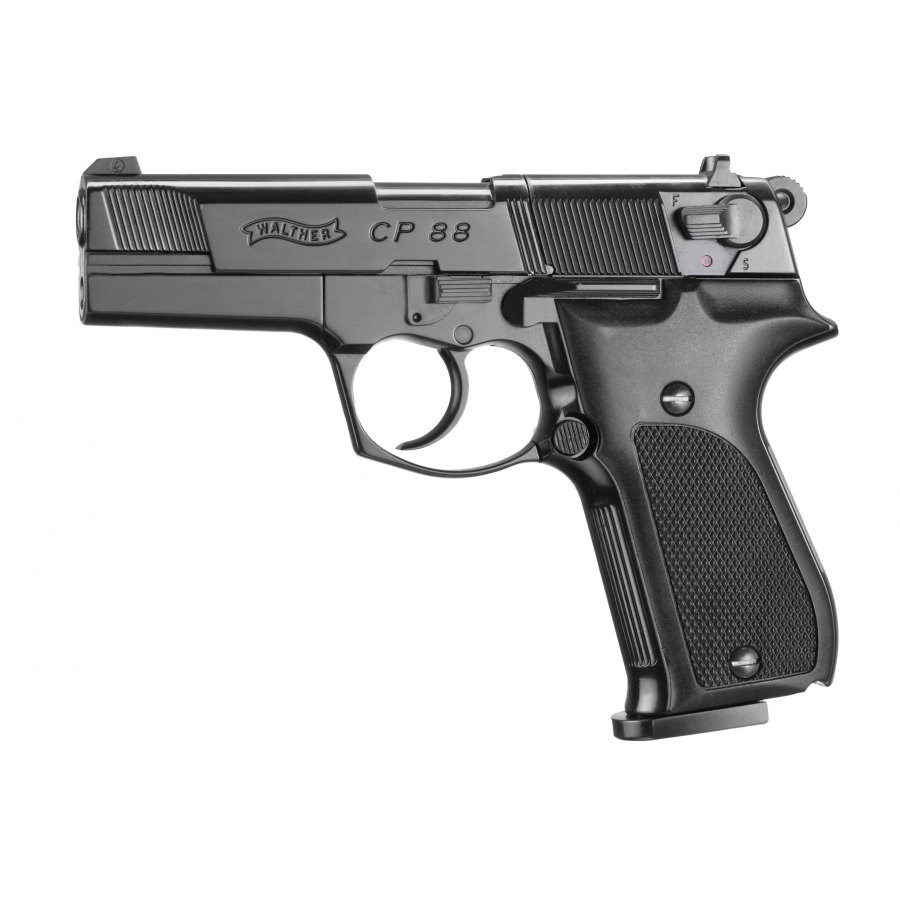 pistolet-wiatrowka-walther-cp88-4-5-mm-diabolo-co2