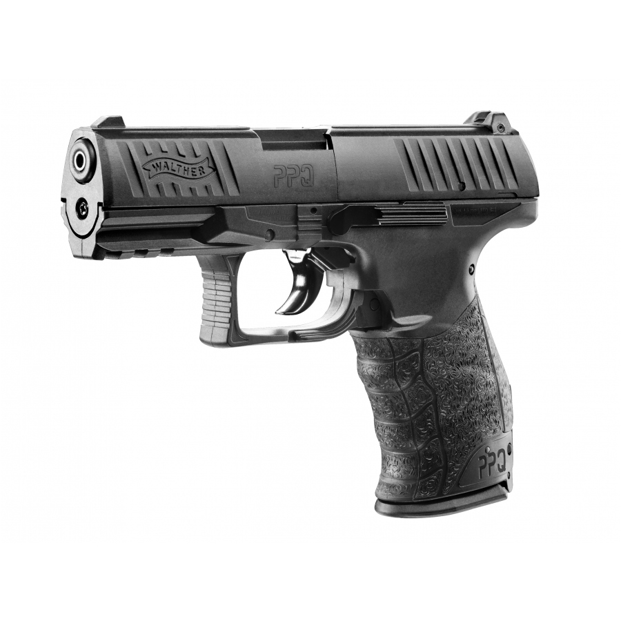 pistolet-wiatrowka-walther-ppq-4-5-mm-bb-co2