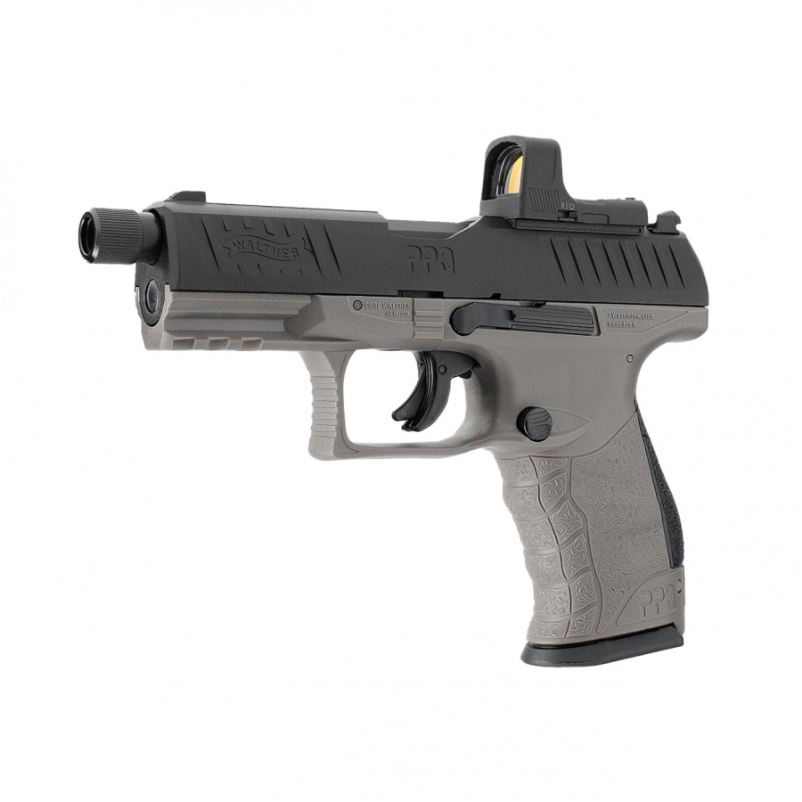 pistolet-wiatrowka-walther-ppq-m2-q4-tac-combo-4-6-set-4-5-mm