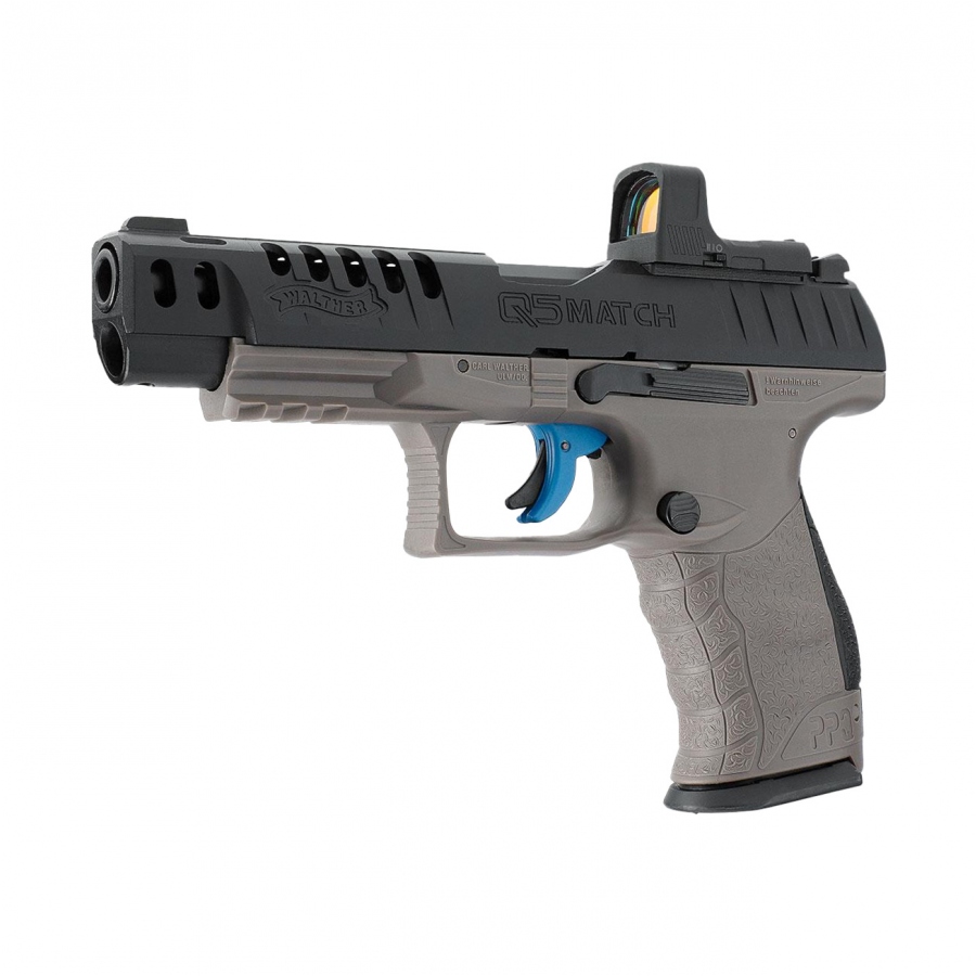 pistolet-wiatrowka-walther-q5-match-5-combo-set-4-5-mm