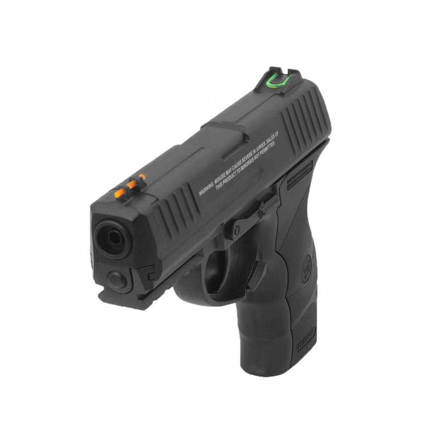 pistolet-wiatrowka-wingun-wc4-303-b-4-5-mm-bb-co2