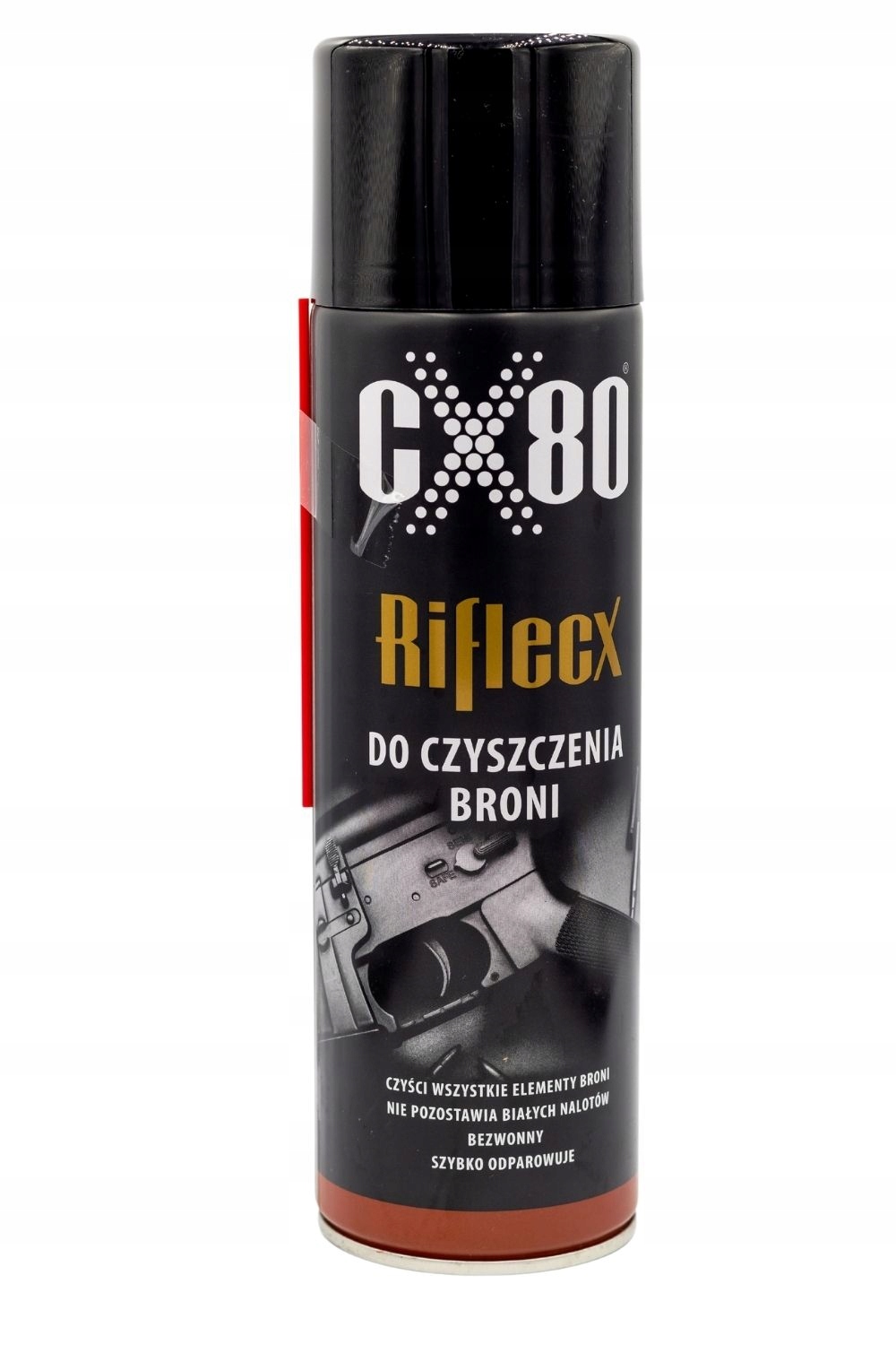 pl+pl+Spray-do-czyszczenia-broni-500-ml-Riflecx_rekomendacja_WIT_2