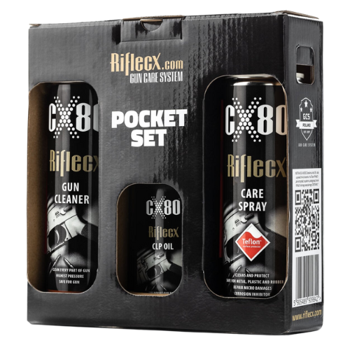 pl-pl-Pocket-Set-RifleCX-zestaw-do-konserwacji-broni-absolutny-must-have